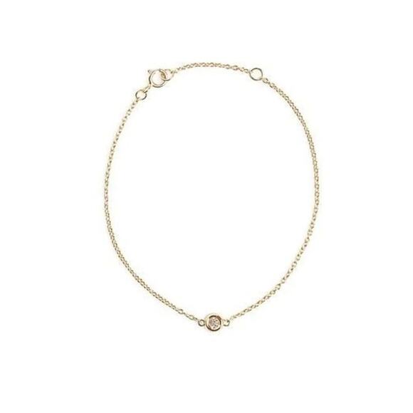 Marrin Costello Jewelry - Marrin Costello Soleil Bracelet - NWT - In Original Packaging